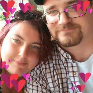 Meet your Posher, Kris